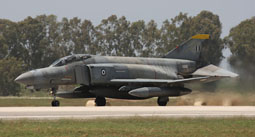 hellenic air force andravida air base 2009 image 16