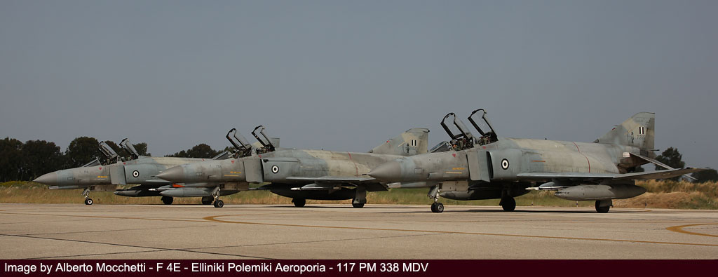 hellenic air force andravida air base 2009 image 17