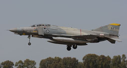 hellenic air force andravida air base 2009 image 9