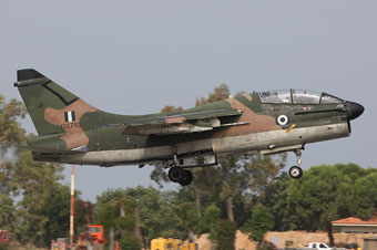 hellenic air force araxos air base 2009 image 10