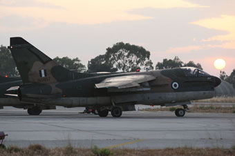 hellenic air force araxos air base 2009 image 11
