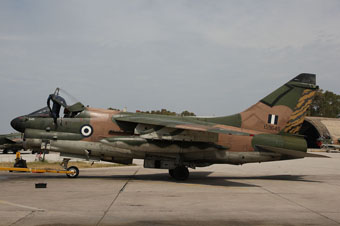 hellenic air force araxos air base 2009 image 12