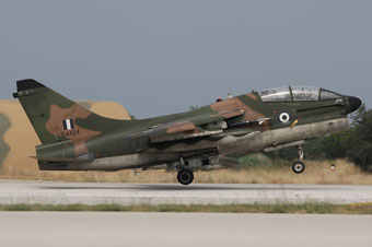 hellenic air force araxos air base 2009 image 13