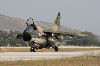 hellenic air force araxos air base 2009 image 14