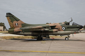 hellenic air force araxos air base 2009 image 15