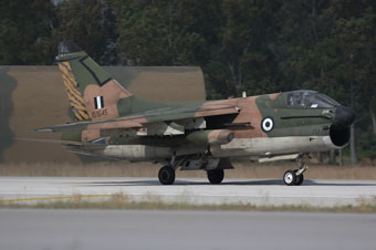 hellenic air force araxos air base 2009 image 17