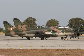 hellenic air force araxos air base 2009 image 18