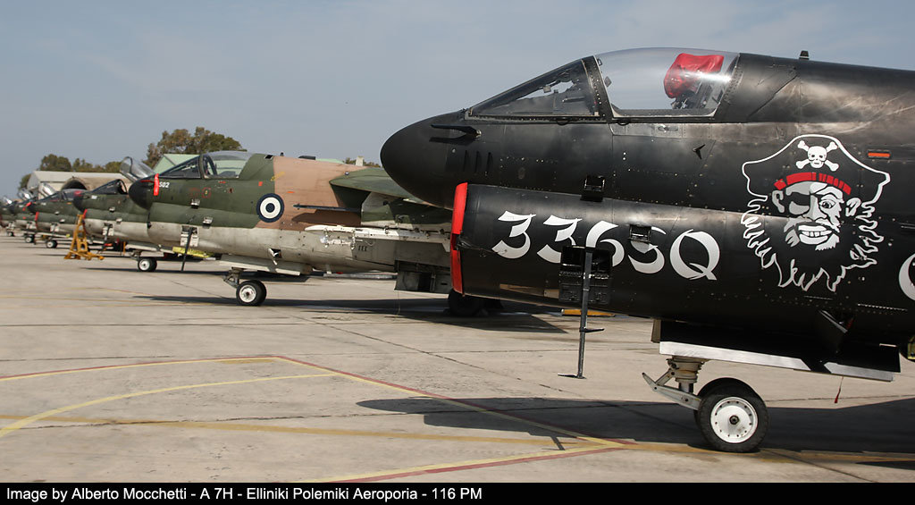 hellenic air force araxos air base 2009 image 2