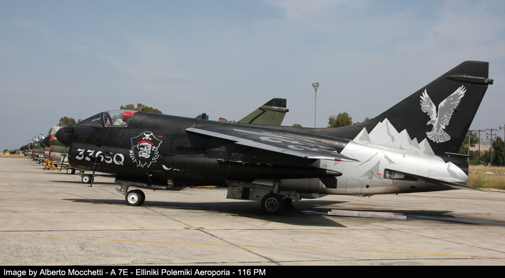 hellenic air force araxos air base 2009 image 20