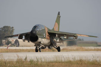 hellenic air force araxos air base 2009 image 6