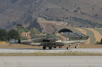 hellenic air force araxos air base 2009 image 8