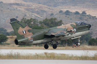 hellenic air force araxos air base 2009 image 9
