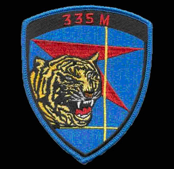 hellenic air force araxos air base 2009 patch 2