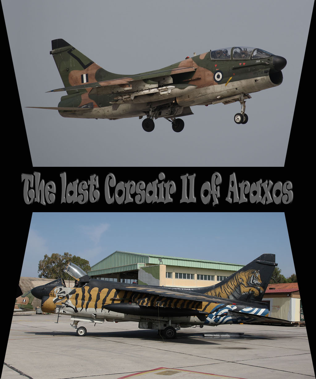 hellenic air force araxos air base 2009 titolo