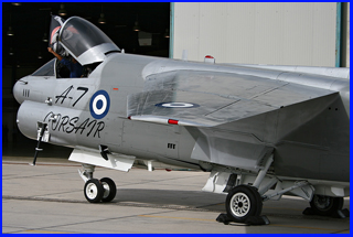 hellenic air force corsair farewell image 3