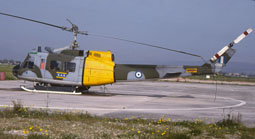 the last grumman hu 16b albatross image 10