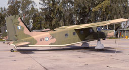 the last grumman hu 16b albatross image 6