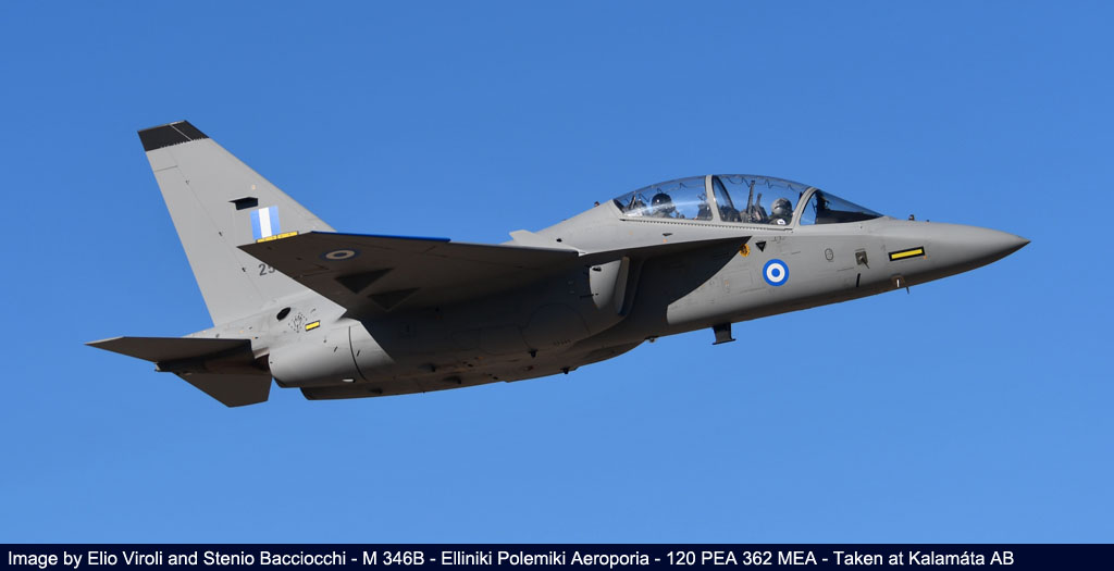 hellenic air force kalamata image 1
