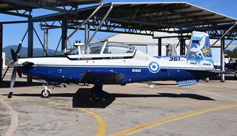 hellenic air force kalamata image 10