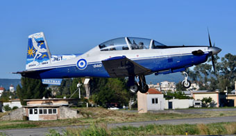 hellenic air force kalamata image 11