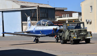 hellenic air force kalamata image 12