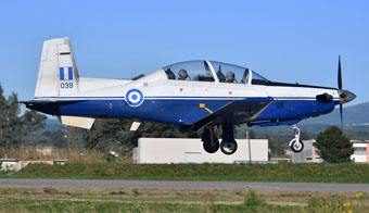 hellenic air force kalamata image 13