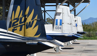 hellenic air force kalamata image 15