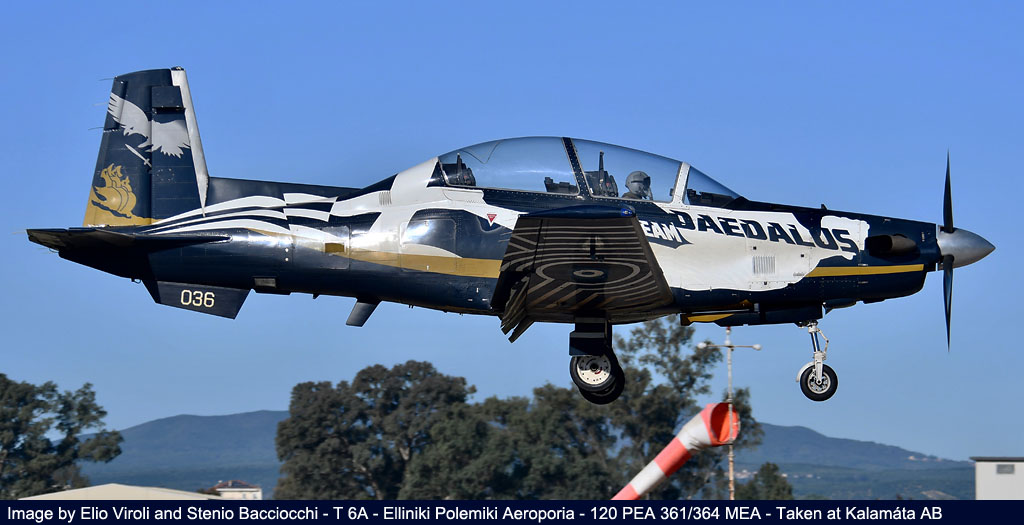 hellenic air force kalamata image 16