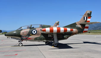 hellenic air force kalamata image 17