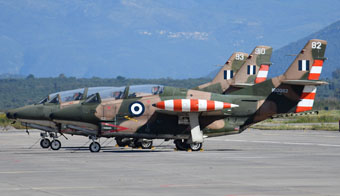 hellenic air force kalamata image 18