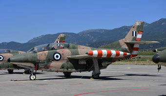 hellenic air force kalamata image 19