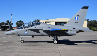 hellenic air force kalamata image 2