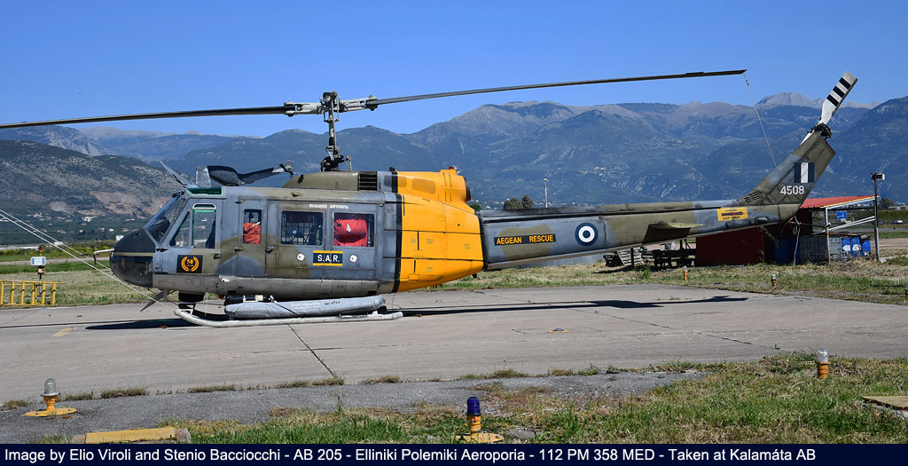 hellenic air force kalamata image 20
