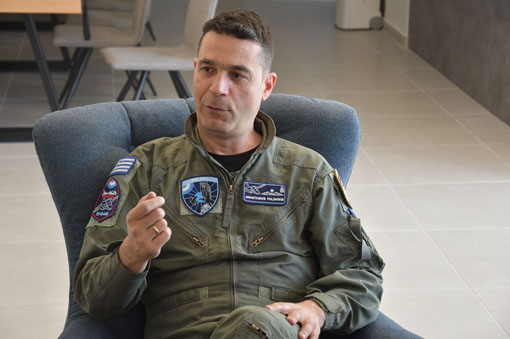 hellenic air force kalamata image 21