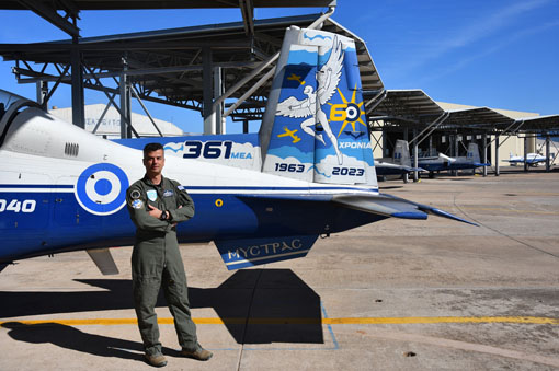 hellenic air force kalamata image 22