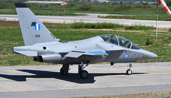 hellenic air force kalamata image 3