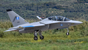 hellenic air force kalamata image 4