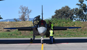 hellenic air force kalamata image 5