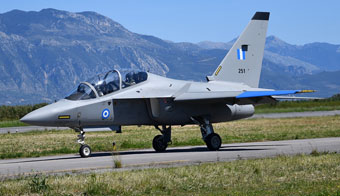 hellenic air force kalamata image 6
