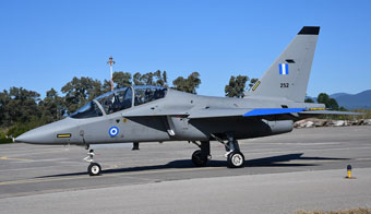 hellenic air force kalamata image 7