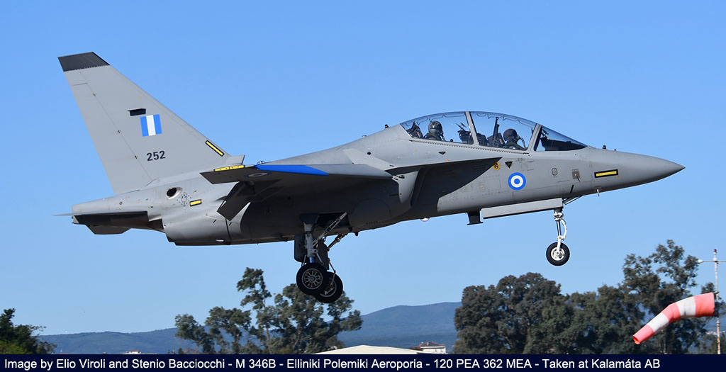 hellenic air force kalamata image 8
