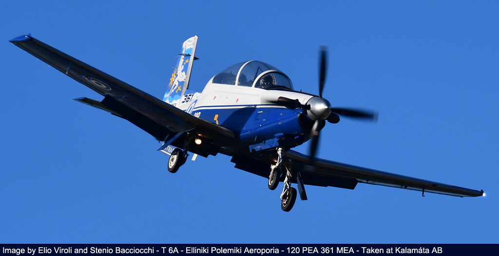 hellenic air force kalamata image 9