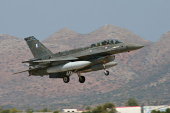 hellenic air force souda bay air base image 11