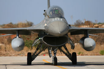 hellenic air force souda bay air base image 12