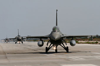 hellenic air force souda bay air base image 13