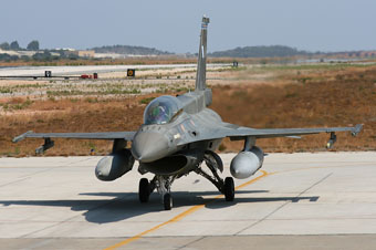 hellenic air force souda bay air base image 14