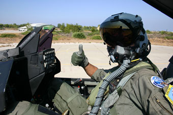 hellenic air force souda bay air base image 6