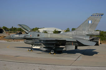 hellenic air force souda bay air base image 8