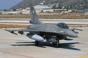 hellenic air force souda bay air base image 9