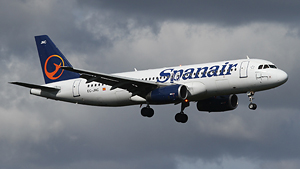 helsinki airport spotting 2011 image 11